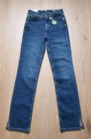schöne Jeans Bayern - Illertissen Vorschau