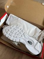Nike Airmax 97 Damen Hessen - Gießen Vorschau