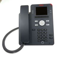 Schönes J139 AVAYA IP Telefon 700513916 Baden-Württemberg - Tennenbronn Vorschau