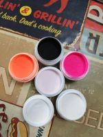 Acryl Powder Set von GDN West - Sossenheim Vorschau