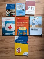 Material Bücher Referendariat Schule Unterricht Hilbert Meyer Bremen - Vegesack Vorschau