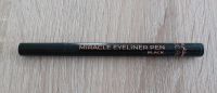 M. Asam Miracle Eyeliner Pen Black Bayern - Simmelsdorf Vorschau