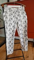 Knöchllange Slacks Hose H&M Baden-Württemberg - Aichtal Vorschau