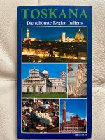 Toskana - Die schönste Region Italiens Berlin - Spandau Vorschau