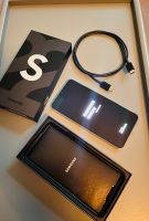 Samsung Galaxy S22 5G White - 128 GB Sachsen-Anhalt - Magdeburg Vorschau