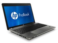 HP ProBook 4530s i3 2330M 2,20GHZ 500GB HDD 8GB RAM Bayern - Dillingen (Donau) Vorschau