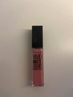 Maybelline Lippenstift Nordrhein-Westfalen - Unna Vorschau