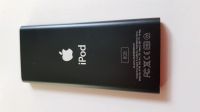 Apple iPod Nano 8GB Niedersachsen - Tostedt Vorschau