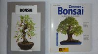 Konvolut Bonsai Bücher GU - beide für 7€ Parchim - Landkreis - Parchim Vorschau