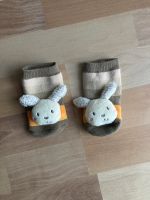 Baby Raschel Socken neu Baden-Württemberg - Steinheim Vorschau