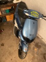 Verkaufe mein high end Gilera Runner stage6 mk2 Projekt Lübeck - Innenstadt Vorschau