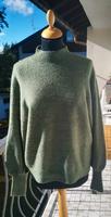 Vero Moda Pullover Ballon Ärmel NEU❤️ Bayern - Kolbermoor Vorschau