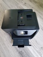 HP OfficeJet 6950 Drucker Niedersachsen - Winsen (Aller) Vorschau