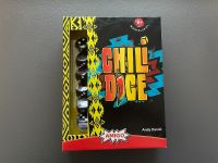 Spiel Chili Dice, Würfelspiel, Kinderspiel, Amigo Bochum - Bochum-Wattenscheid Vorschau