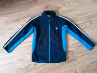 Lego Wear Ninjago Fleece Jacke Pullover blau Gr. 152 (146) Münster (Westfalen) - Roxel Vorschau