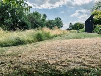 Wiesenmahd Bayern - Pförring Vorschau