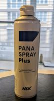 1x Pana Spray Plus Hessen - Wiesbaden Vorschau