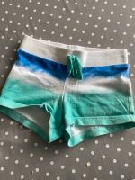 Mädchen Sommer Shorts Hose  Old Navy Next Girl 5y 110 Münster (Westfalen) - Centrum Vorschau