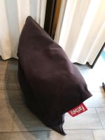 fatboy Sitzsack Original NEU ! NP 239€ JETZT 159€ Nordrhein-Westfalen - Paderborn Vorschau