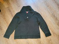 Olsen pullover 40/42 Schleswig-Holstein - Ahrensburg Vorschau