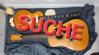 Suche alte Gitarren aus Haushaltsauflösung Nachlass Entrümpelung Nordrhein-Westfalen - Düren Vorschau