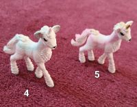 Schleich Bayala Fabelwesen Fohlen Takkiti Einhorn Preis p. Stück Hessen - Bickenbach Vorschau