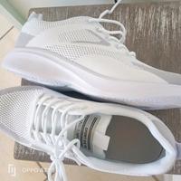 Sneaker Damen 41 Niedersachsen - Dörpen Vorschau