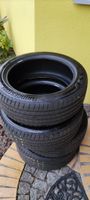 4x Bridgestone Turanza T 005 235/45 R18 94W EV Brandenburg - Wegendorf (Altlandsberg) Vorschau