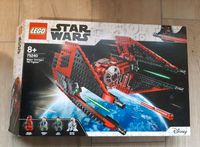 LEGO STAR WARS 75240 Sachsen - Großenhain Vorschau
