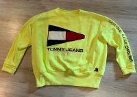 Tommy Jeans Sweatshirt Niedersachsen - Northeim Vorschau