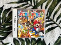 Mario Party DS - Nintendo DS Spiele Berlin - Köpenick Vorschau