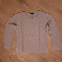 Pullover / Pulli v. Tom Tailor Niedersachsen - Cloppenburg Vorschau