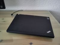 IBM Lenovo ThinkPad X201 Laptop Notebook i5 Köln - Höhenberg Vorschau