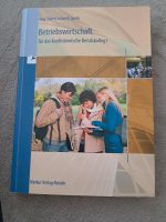 Betriebswirtschaft für das kaufmännische Berufskolleg Baden-Württemberg - Pforzheim Vorschau