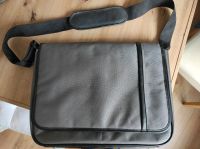 Laptoptasche NEU Hessen - Eppertshausen Vorschau