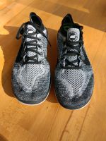 Nike Sportschuh Gr. 44.5 Nordrhein-Westfalen - Heiligenhaus Vorschau