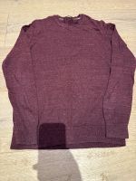 Michael Kors Pullover Gr.L Köln - Porz Vorschau