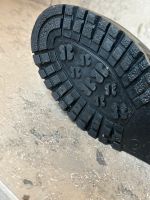 Gummistiefel Damen Größe 37 Bayern - Haibach Unterfr. Vorschau