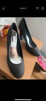 Schöne Schuhe Niedersachsen - Brake (Unterweser) Vorschau