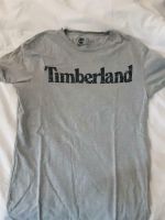 TIMBERLAND Tshirt Niedersachsen - Bad Harzburg Vorschau