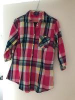 Bluse bunt Montego Gr 38 Frankfurt am Main - Nieder-Eschbach Vorschau