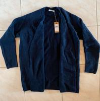 Cecil Strickjacke Cardigan Gr. L / NEU/ETIKETT Schleswig-Holstein - Barsbüttel Vorschau