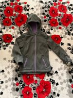 Crane Softshell-Jacke Kinder Jacke 122/128 Pankow - Prenzlauer Berg Vorschau