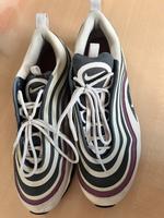 Nike Air Max Hessen - Limburg Vorschau