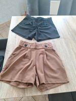 Shorts only Nordrhein-Westfalen - Nümbrecht Vorschau