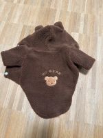 Hundejacke Teddyjacke Gr. S Baden-Württemberg - Sindelfingen Vorschau