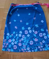 Damenrock Laura Ashley  40 Bayern - Landshut Vorschau