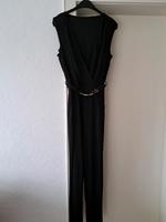 Jumpsuit von Esprit Gr. L Niedersachsen - Lüchow Vorschau