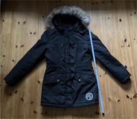 Jacke, Übergang/Winter, VILA, Gr. M(38) Brandenburg - Wustrau Vorschau