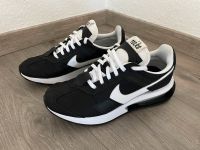 Nike Sportswear Air Max Pre-Day Sneaker Sachsen - Radebeul Vorschau